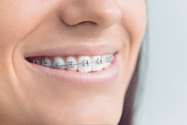 Advanced Technology for Better Dental Care in Lewistown, MT